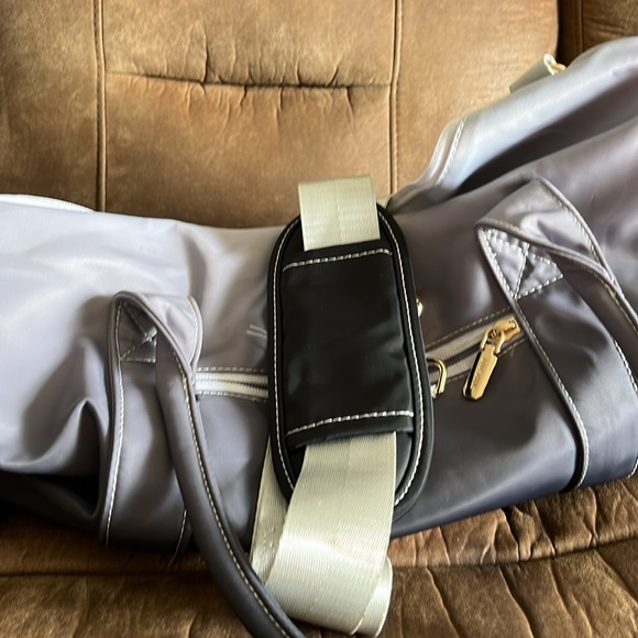 Duffle/gym bag - Picture 9 of 9